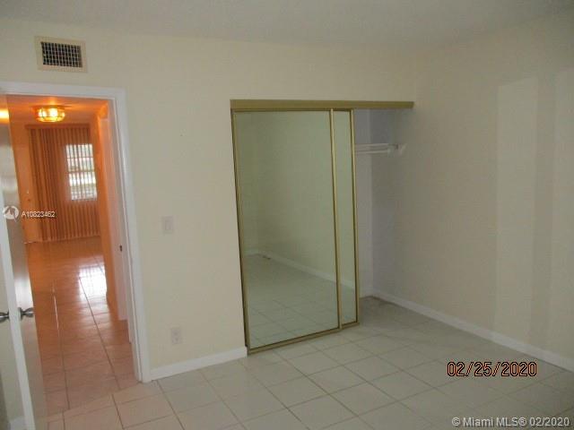 PARADISE VILLAS CONDO - Residential