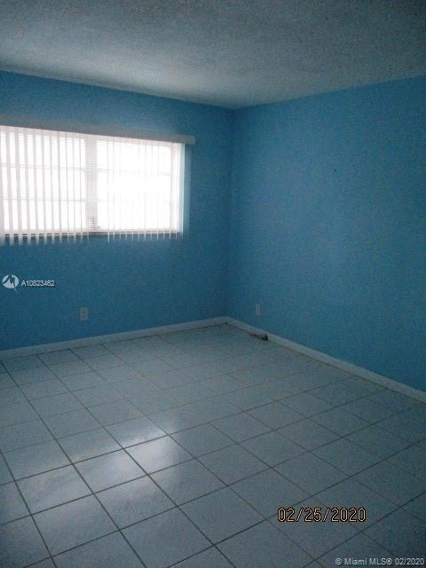 PARADISE VILLAS CONDO - Residential