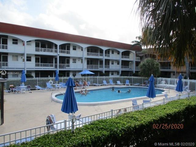 PARADISE VILLAS CONDO - Residential