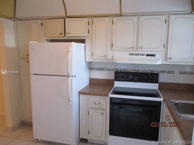 PARADISE VILLAS CONDO - Residential