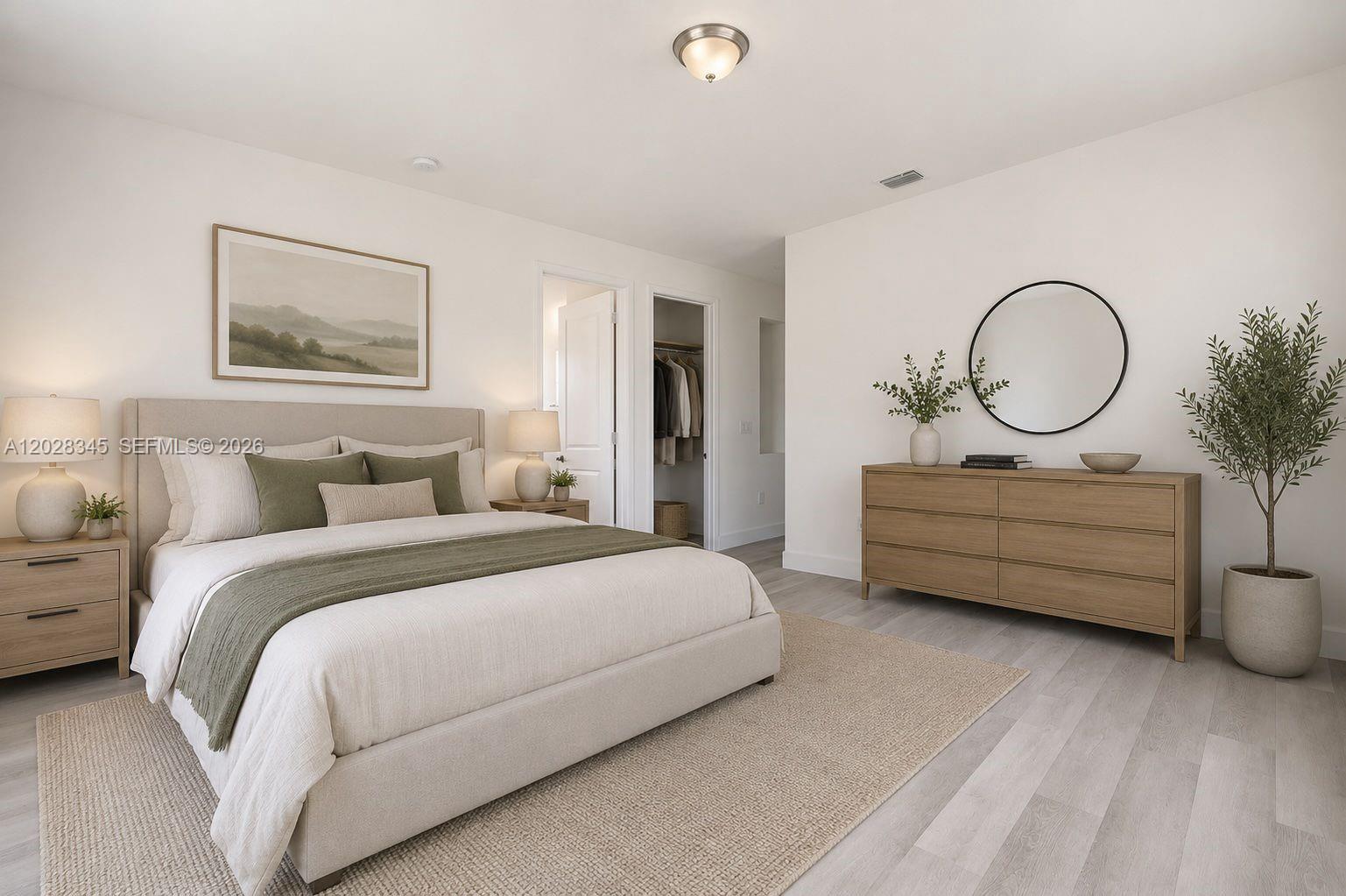 BONTERRA - Residential