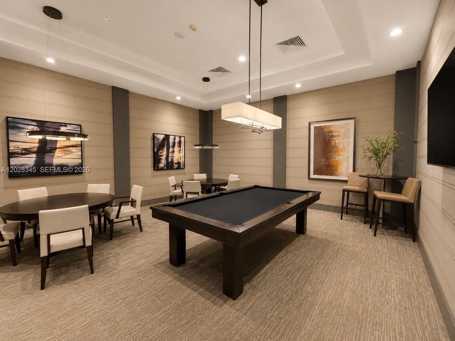 BONTERRA - Residential