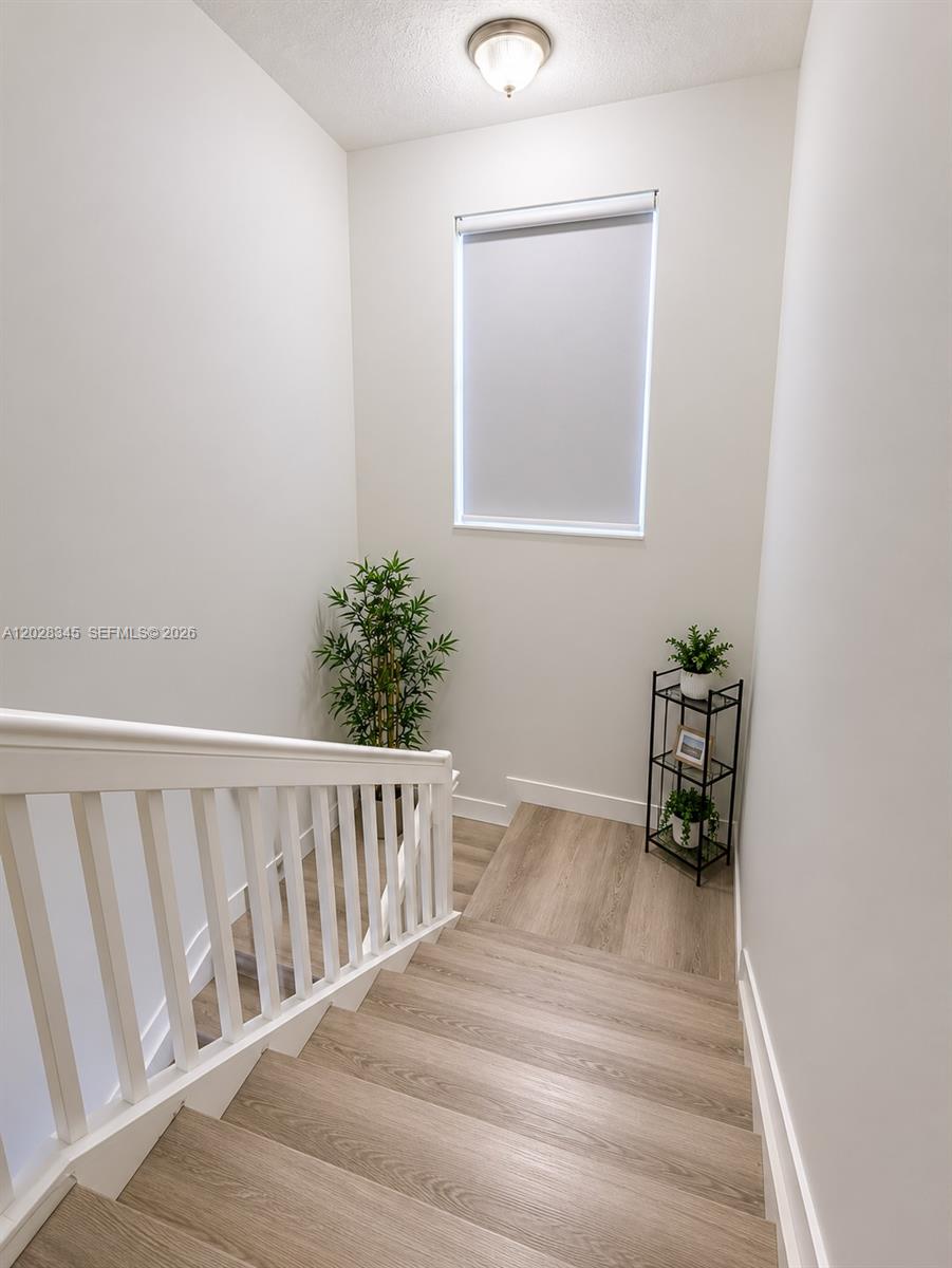 BONTERRA - Residential
