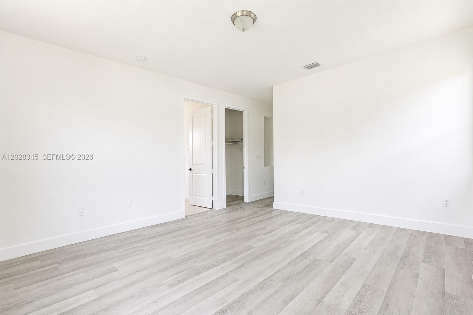 BONTERRA - Residential