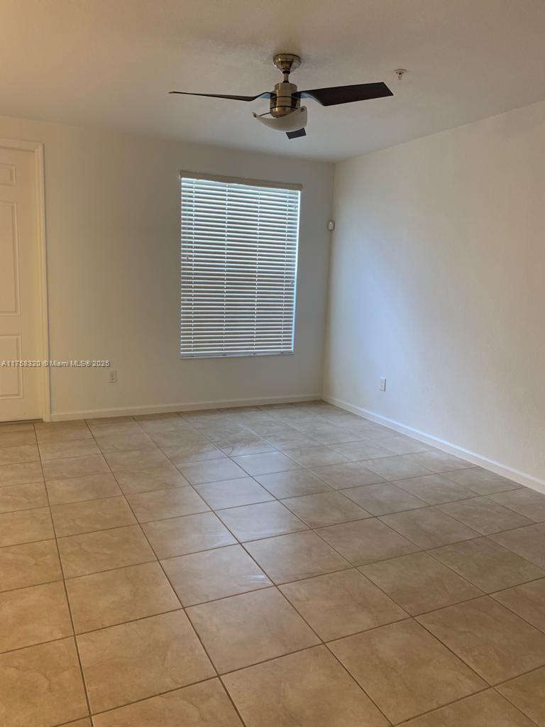 PALOMA LAKES PLAT - Residential