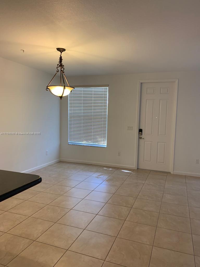 PALOMA LAKES PLAT - Residential