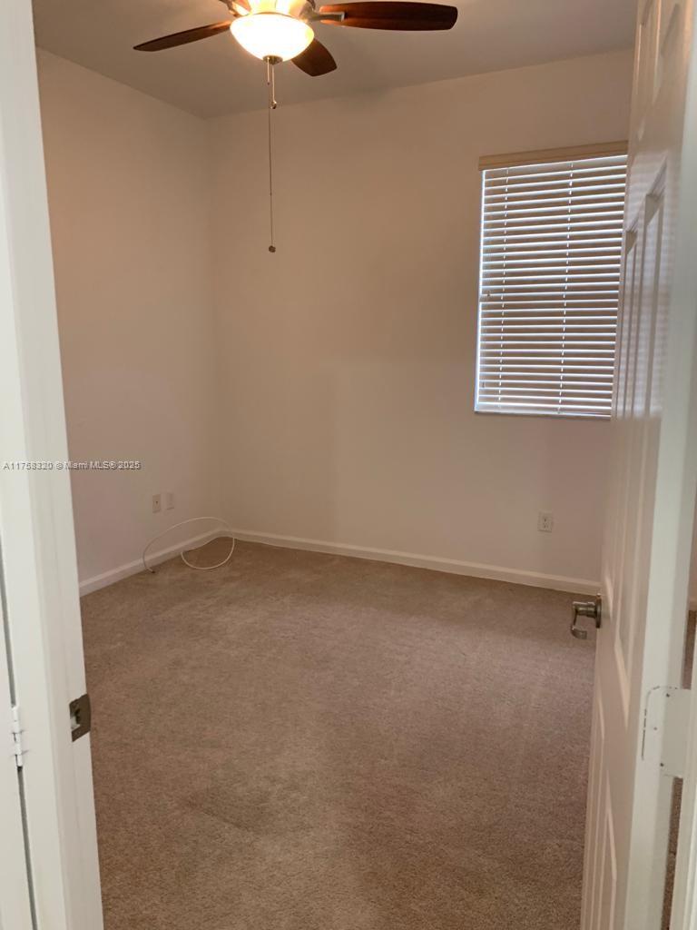 PALOMA LAKES PLAT - Residential