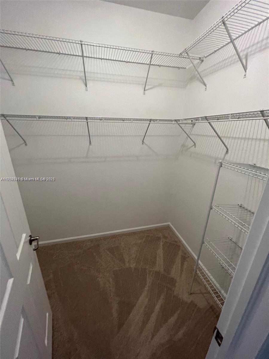 PALOMA LAKES PLAT - Residential