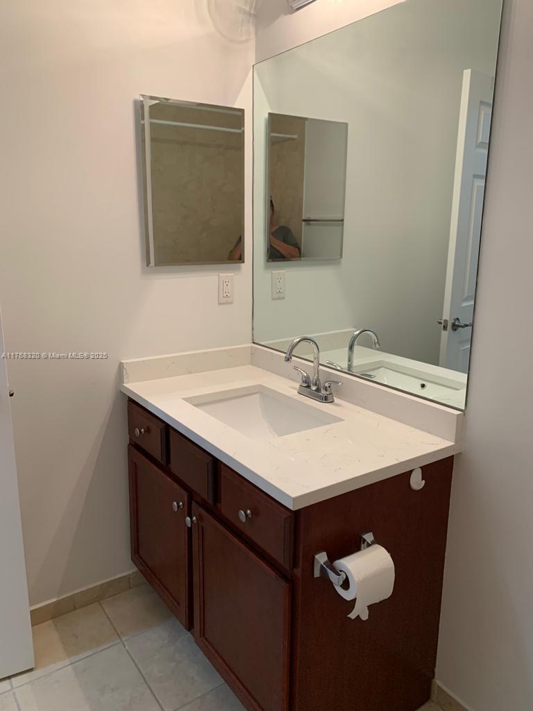 PALOMA LAKES PLAT - Residential