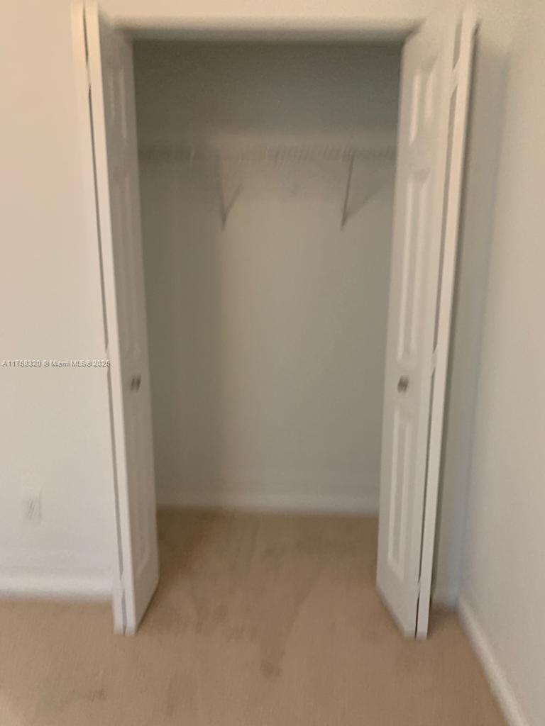 PALOMA LAKES PLAT - Residential