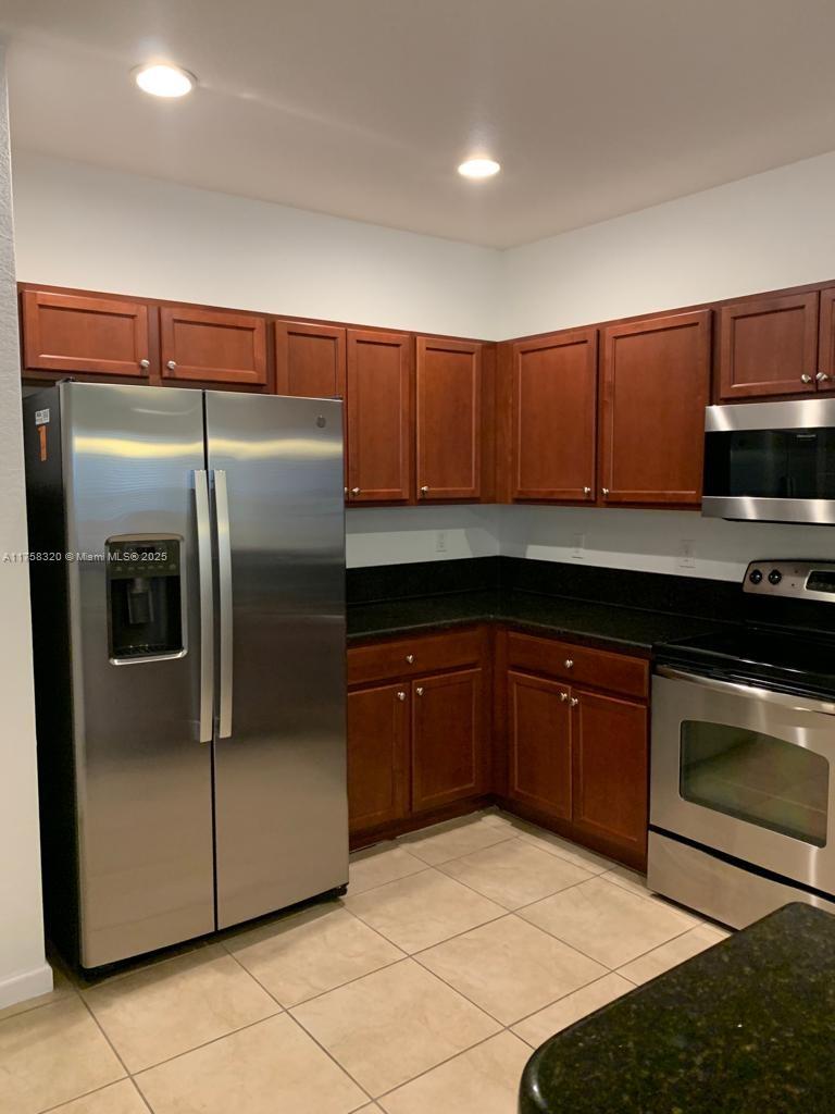 PALOMA LAKES PLAT - Residential