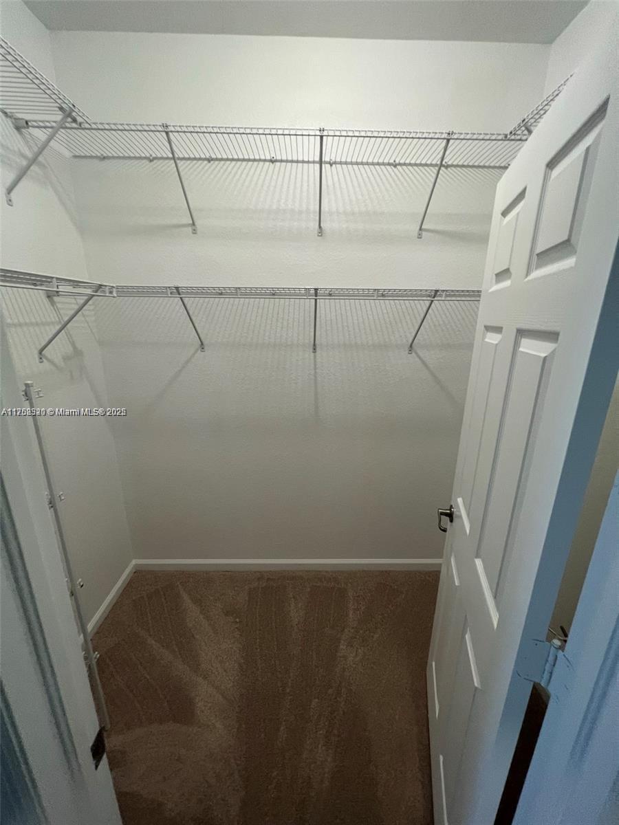 PALOMA LAKES PLAT - Residential