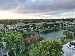 PALOMA LAKES PLAT - Residential