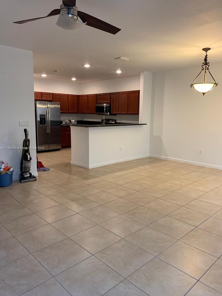 PALOMA LAKES PLAT - Residential