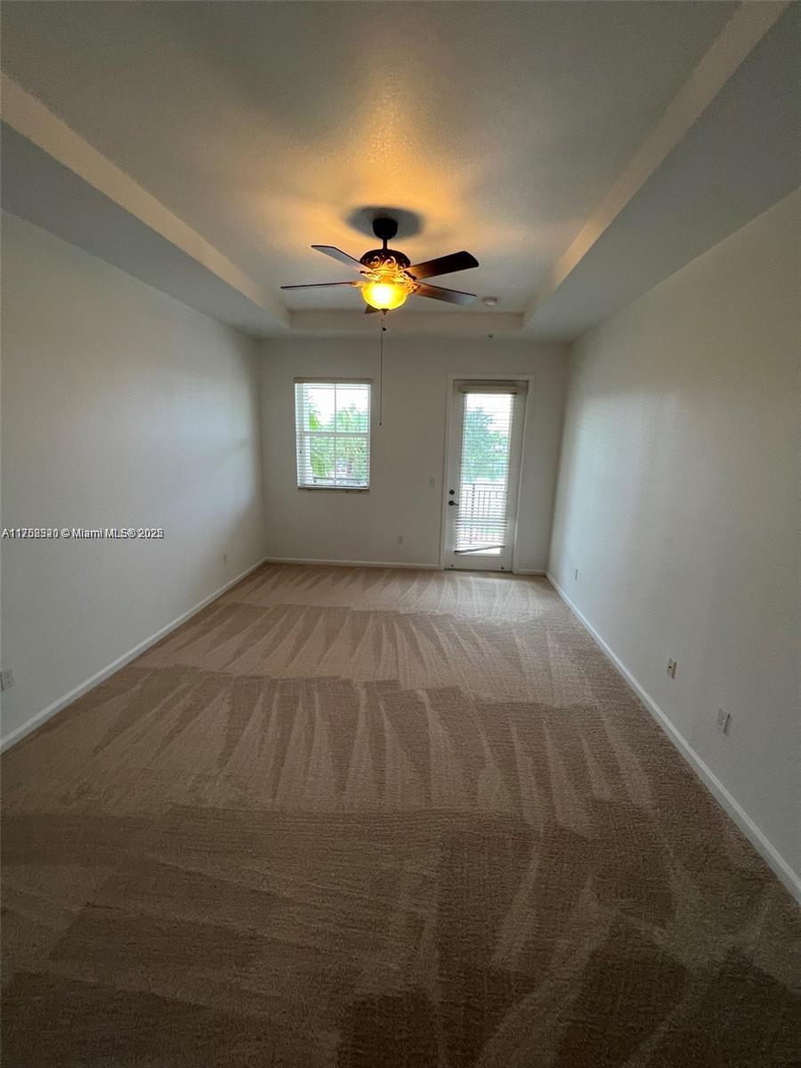 PALOMA LAKES PLAT - Residential