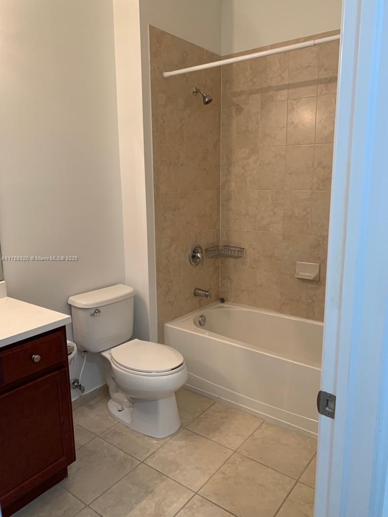 PALOMA LAKES PLAT - Residential