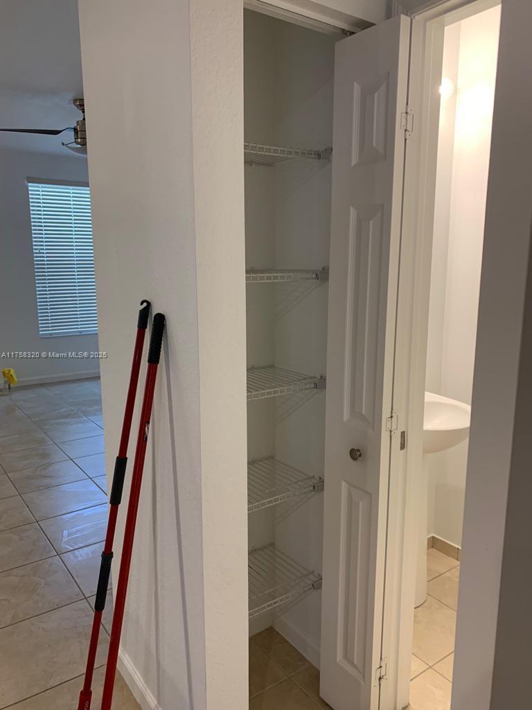 PALOMA LAKES PLAT - Residential