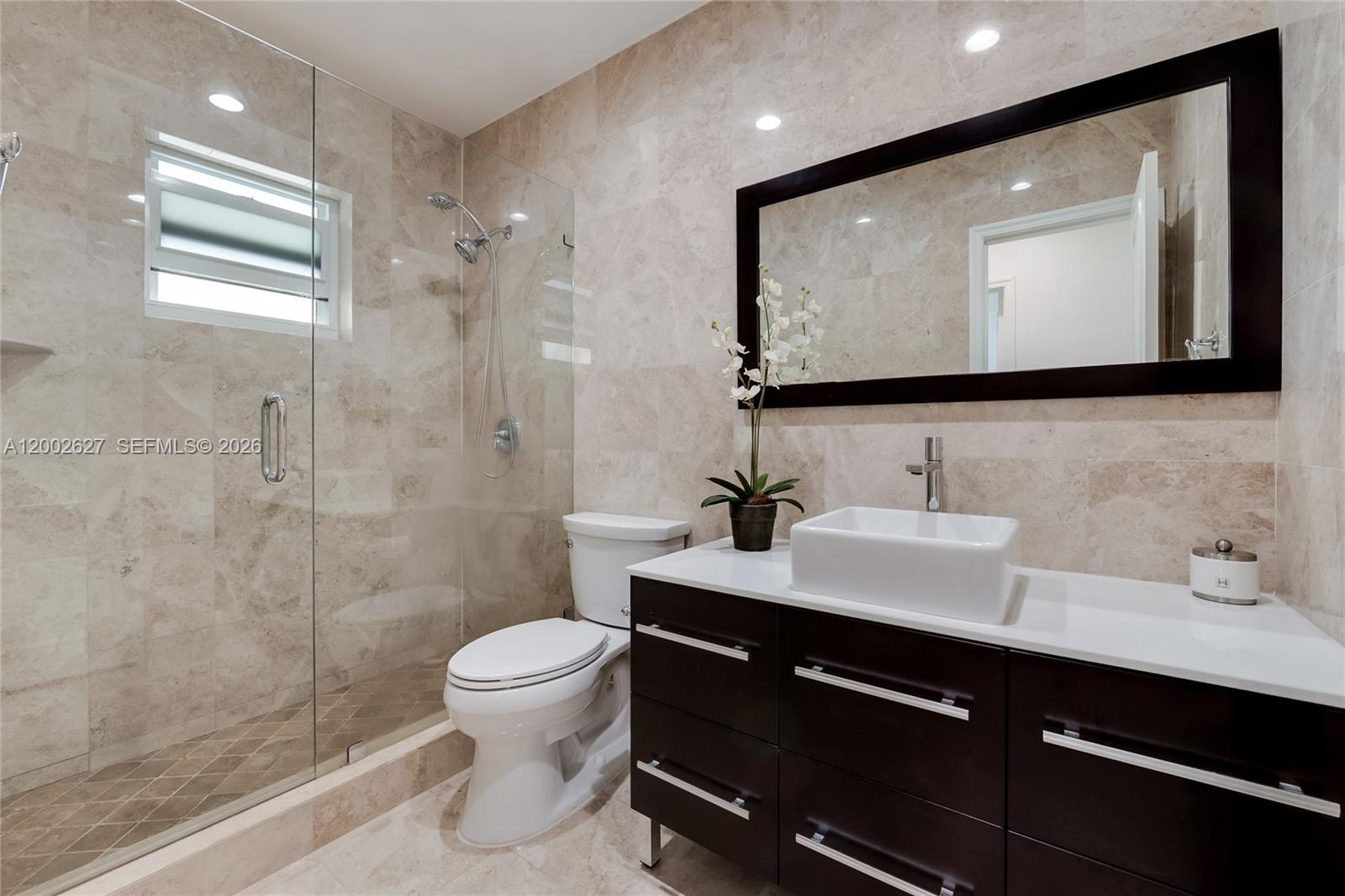 HAMMOCK PINES ESTATES - Residential Lease