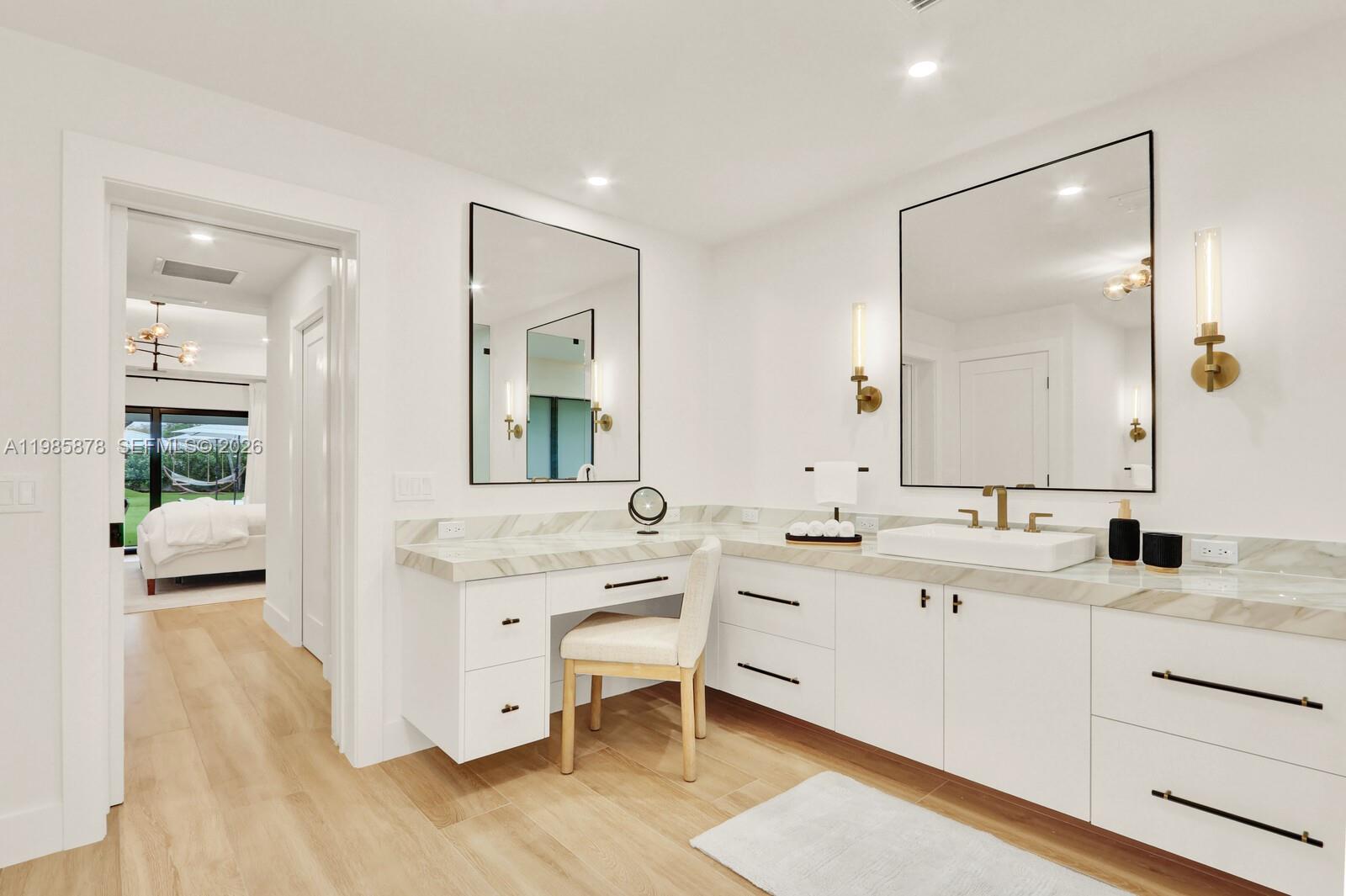 TURTLE CREEK VILLAGE - Residential