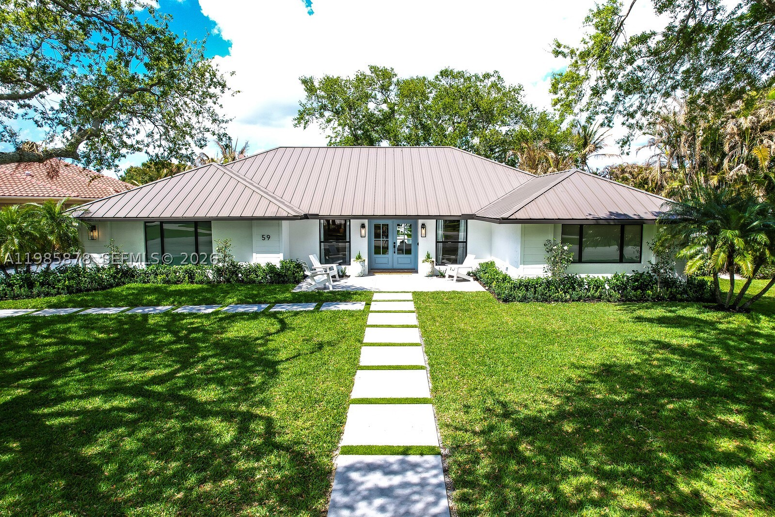 59 SE Turtle Creek Dr
