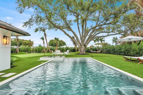 59 SE Turtle Creek Dr Jupiter FL 33469