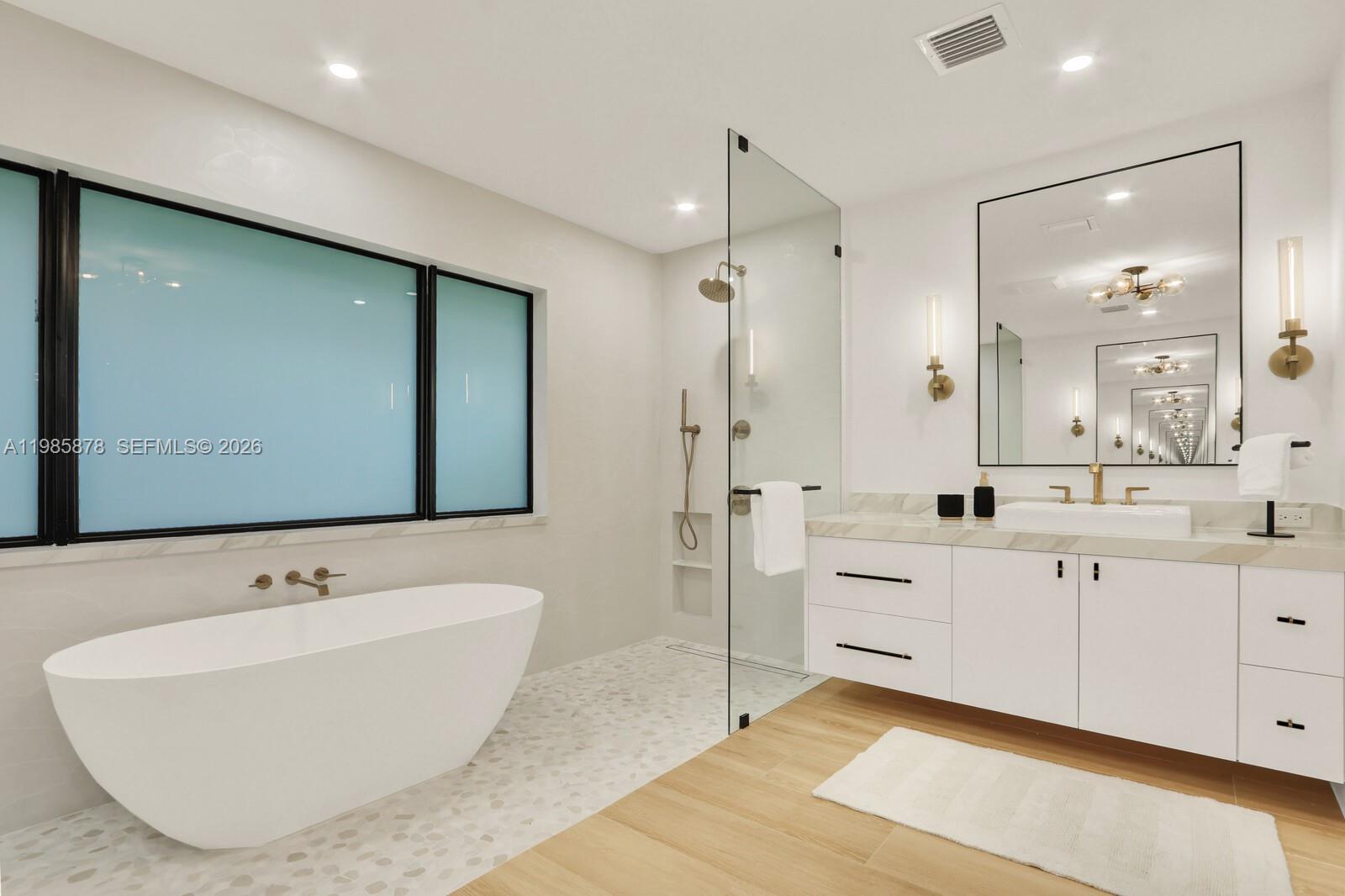 TURTLE CREEK VILLAGE - Residential