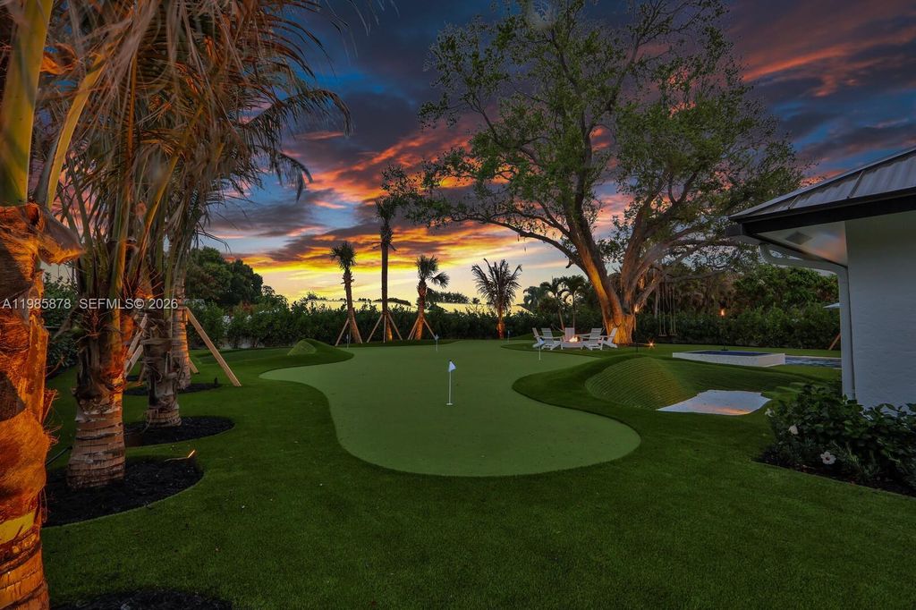 Photo of 59 SE Turtle Creek Dr, Jupiter, FL 33469 (MLS # A11985878)