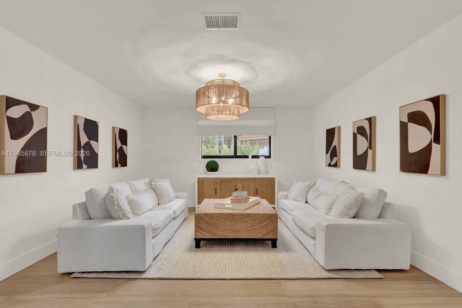 TURTLE CREEK VILLAGE - Residential