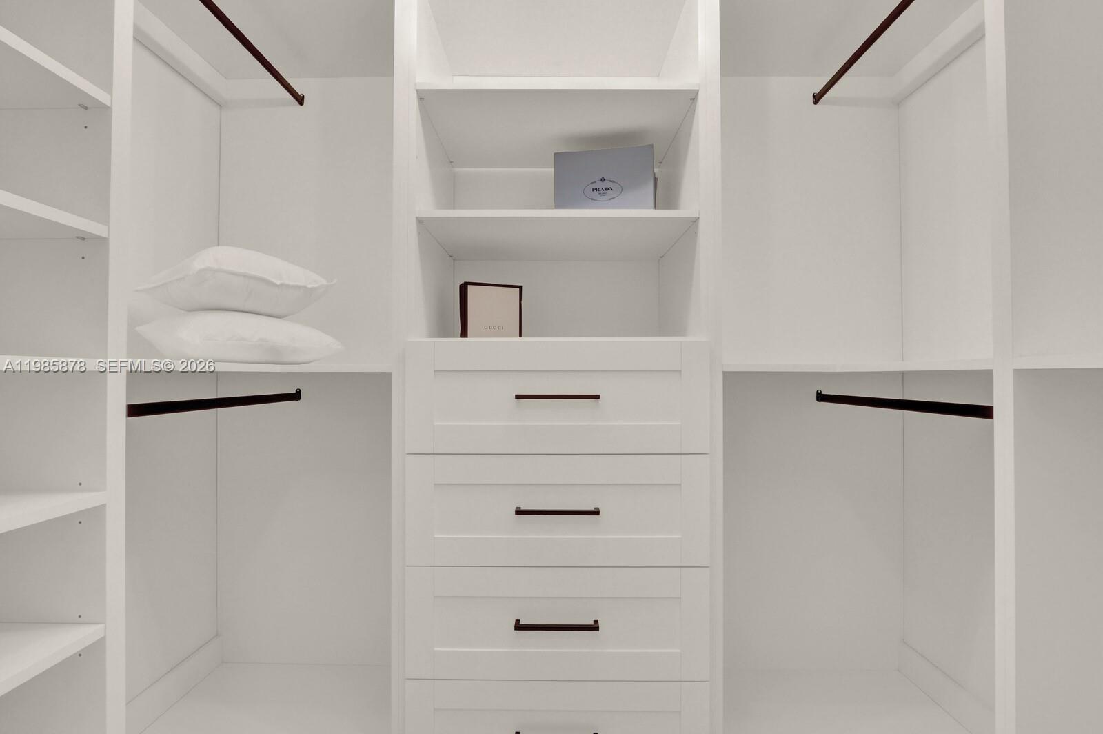 TURTLE CREEK VILLAGE - Residential