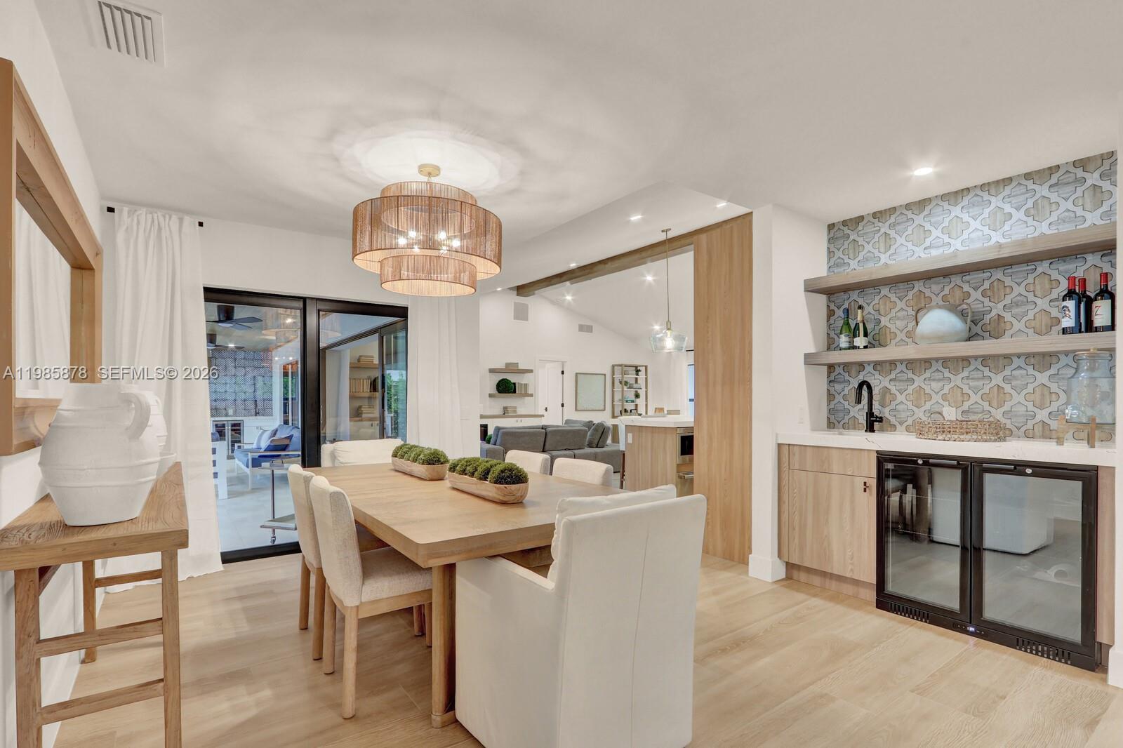 TURTLE CREEK VILLAGE - Residential