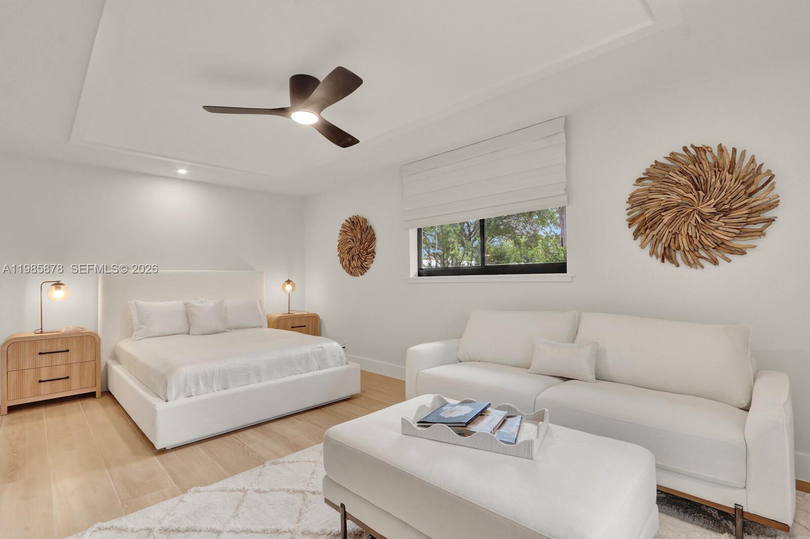 TURTLE CREEK VILLAGE - Residential