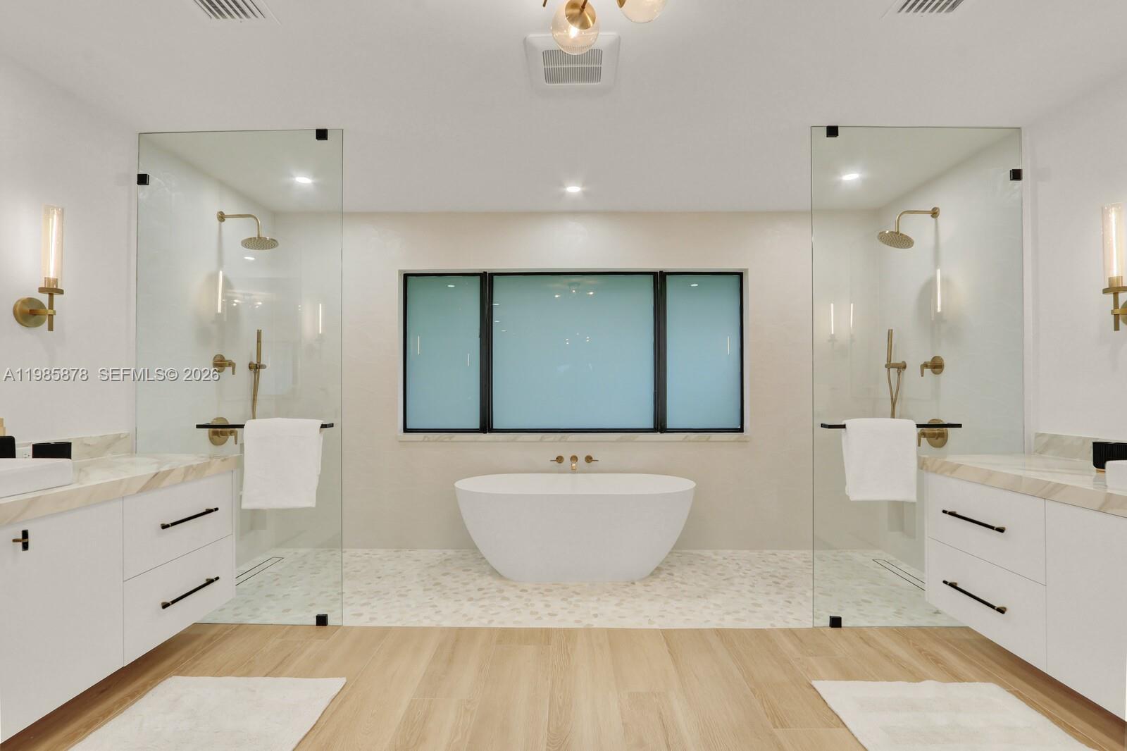 TURTLE CREEK VILLAGE - Residential