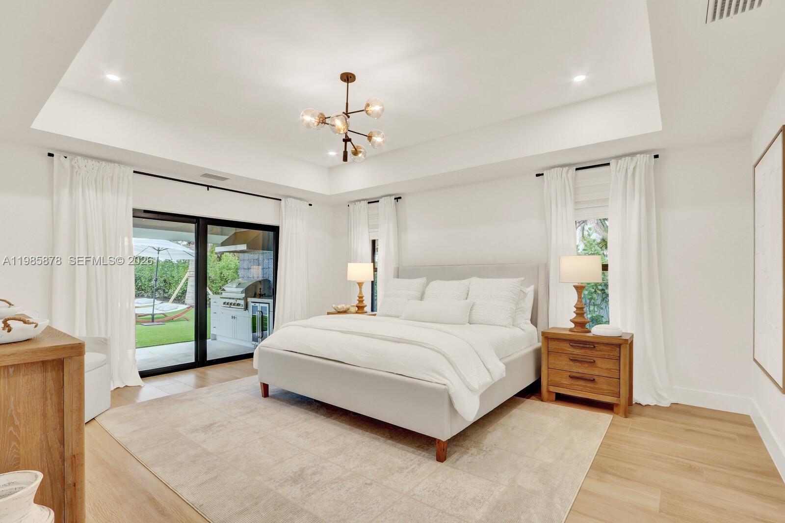 TURTLE CREEK VILLAGE - Residential