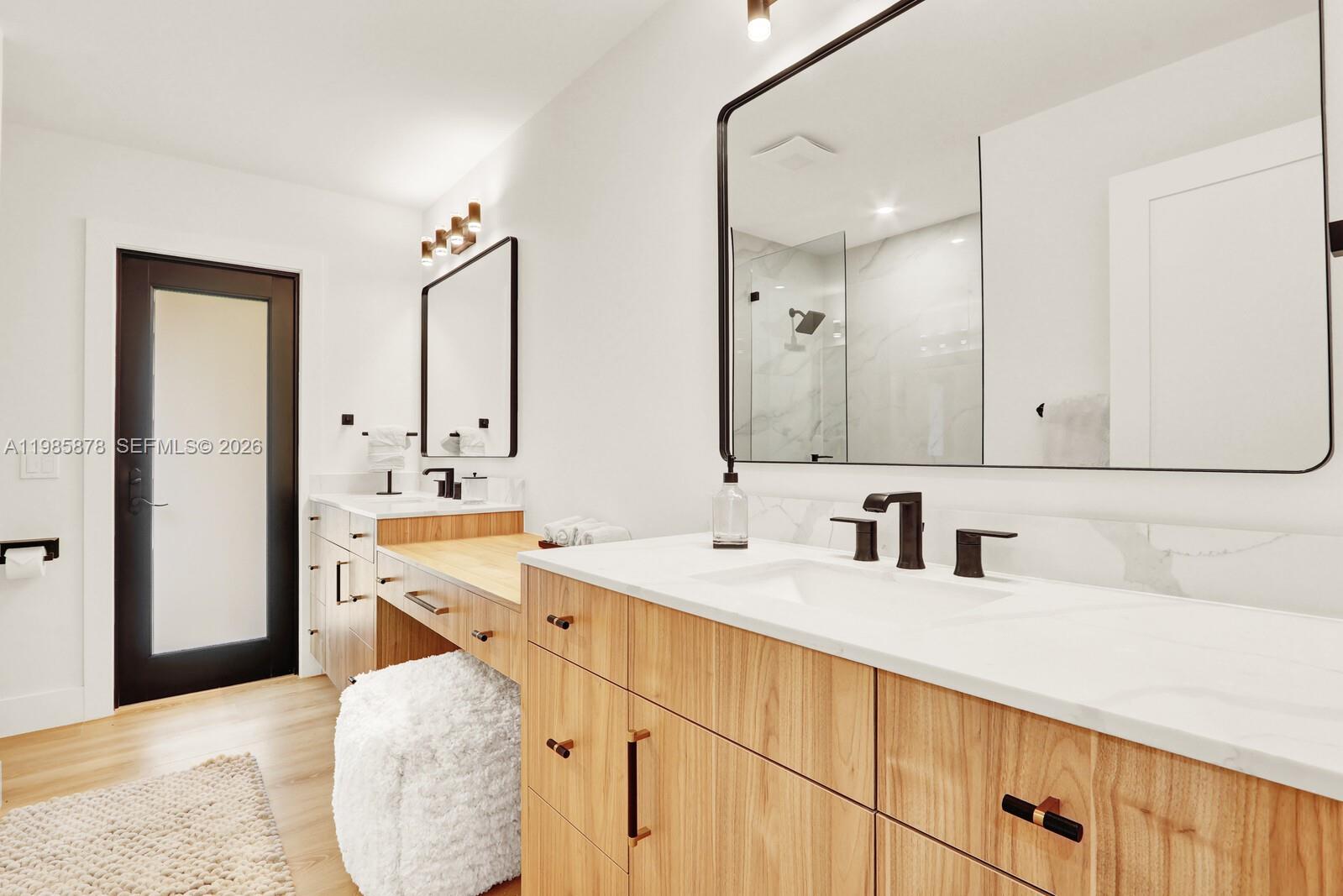 TURTLE CREEK VILLAGE - Residential