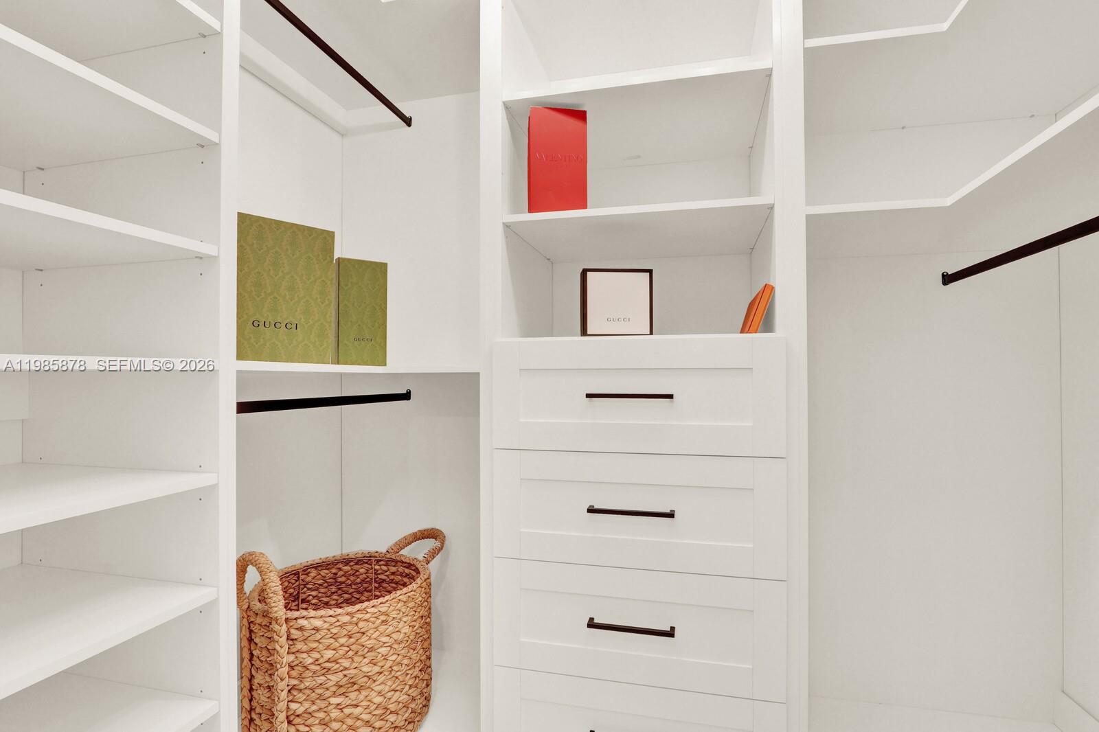 TURTLE CREEK VILLAGE - Residential