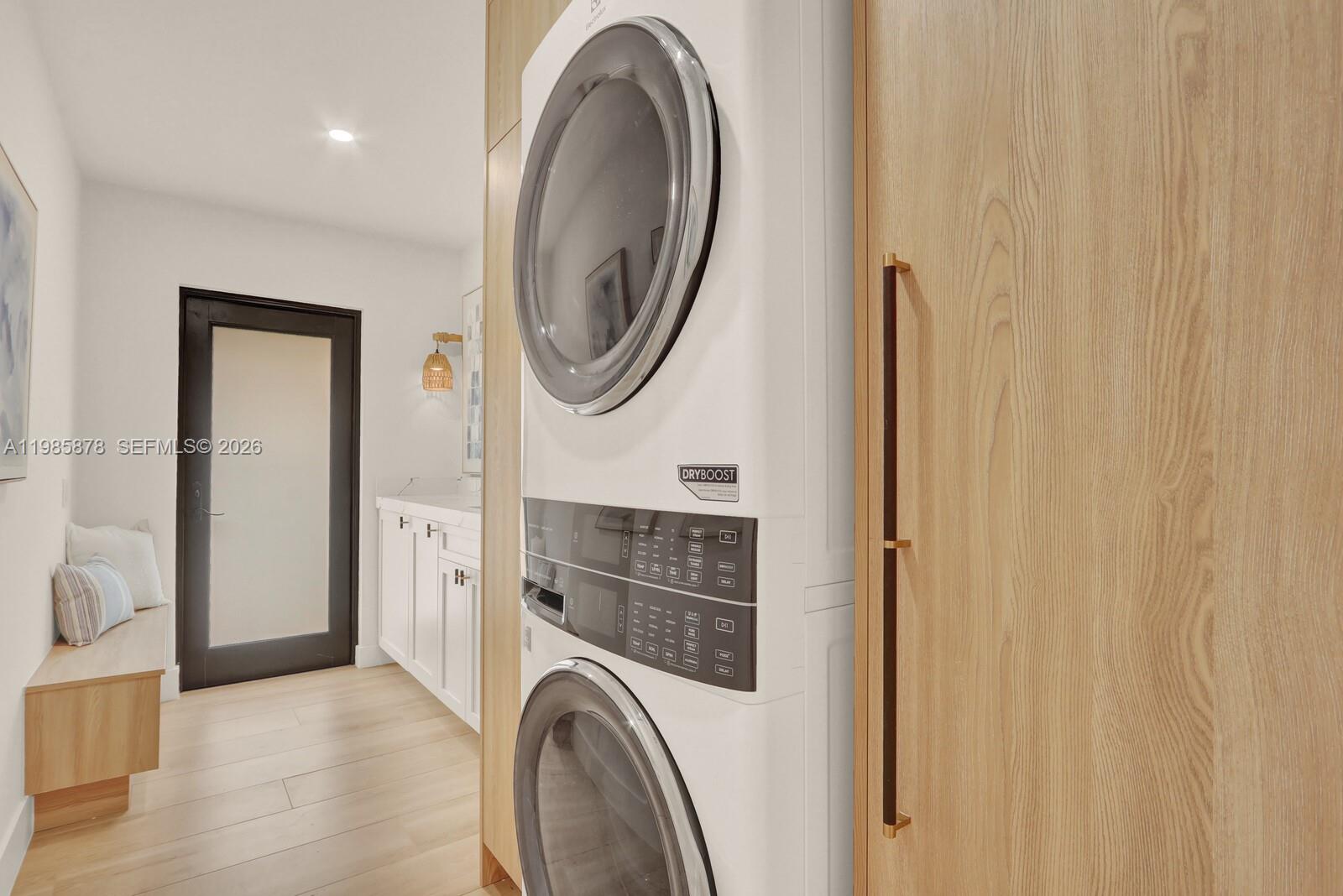 TURTLE CREEK VILLAGE - Residential