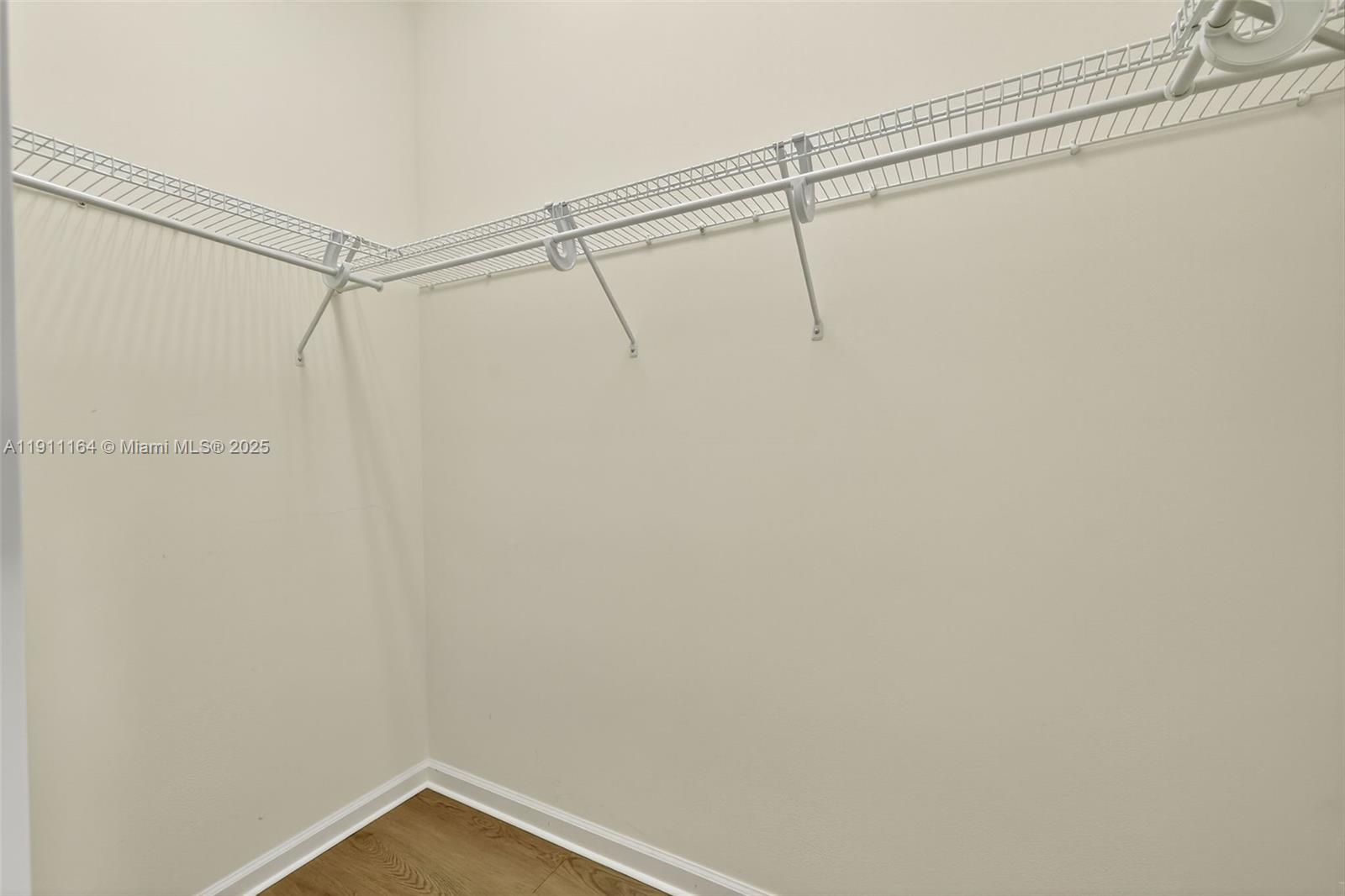 CASCADES AT ST LUCIE WEST - Residential