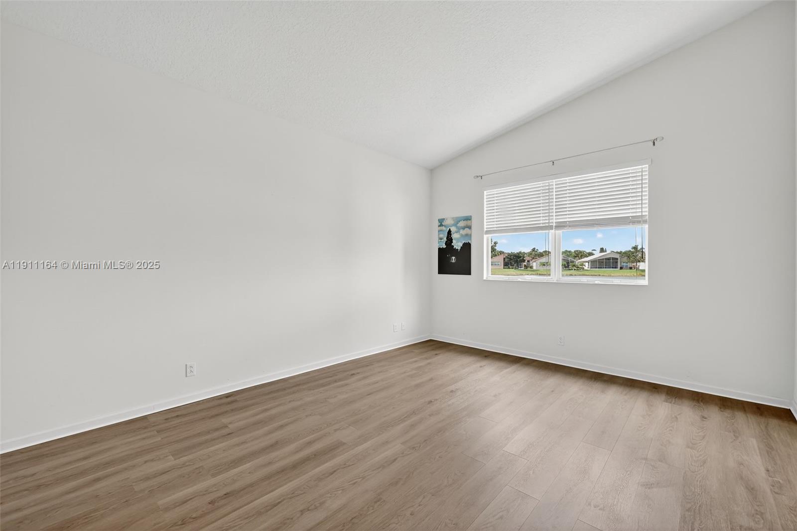 CASCADES AT ST LUCIE WEST - Residential