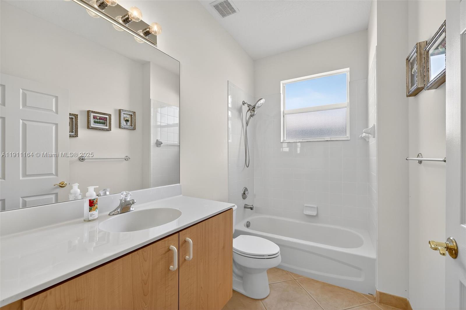 CASCADES AT ST LUCIE WEST - Residential