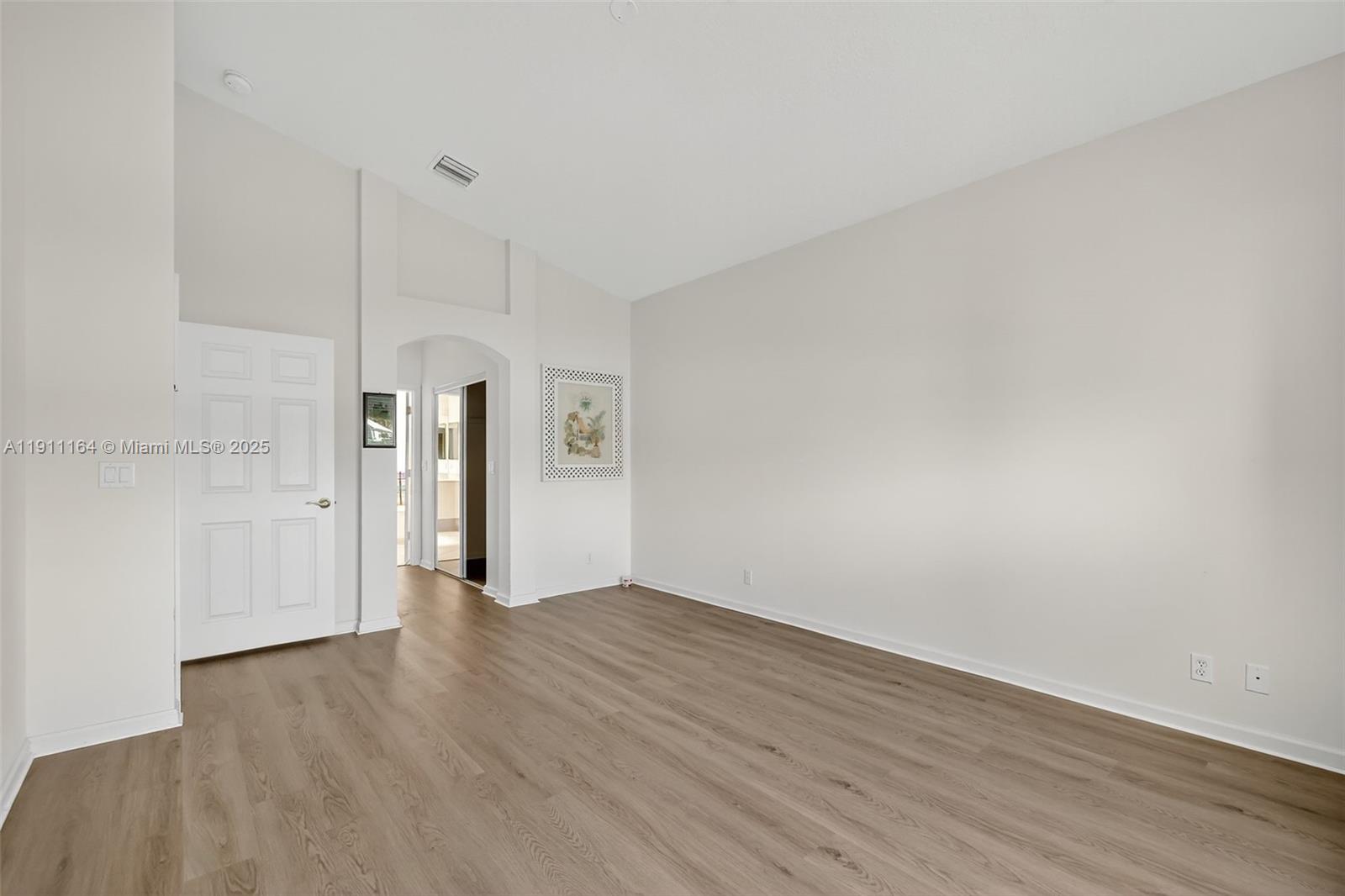 CASCADES AT ST LUCIE WEST - Residential