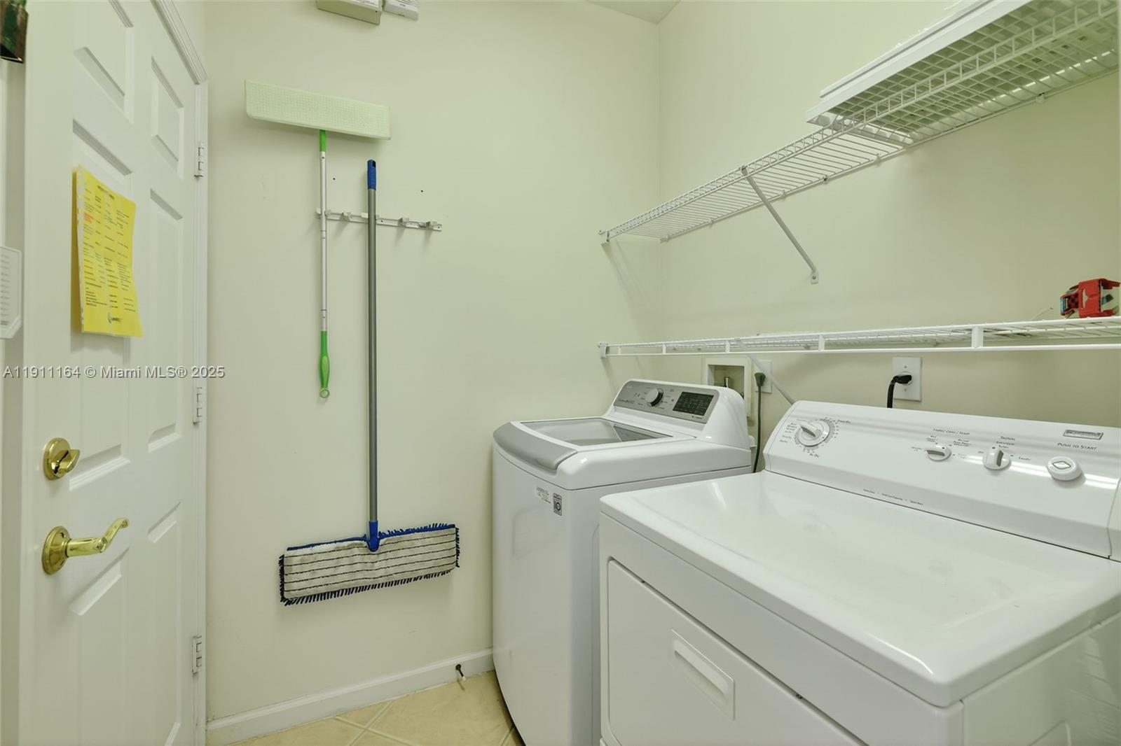 CASCADES AT ST LUCIE WEST - Residential