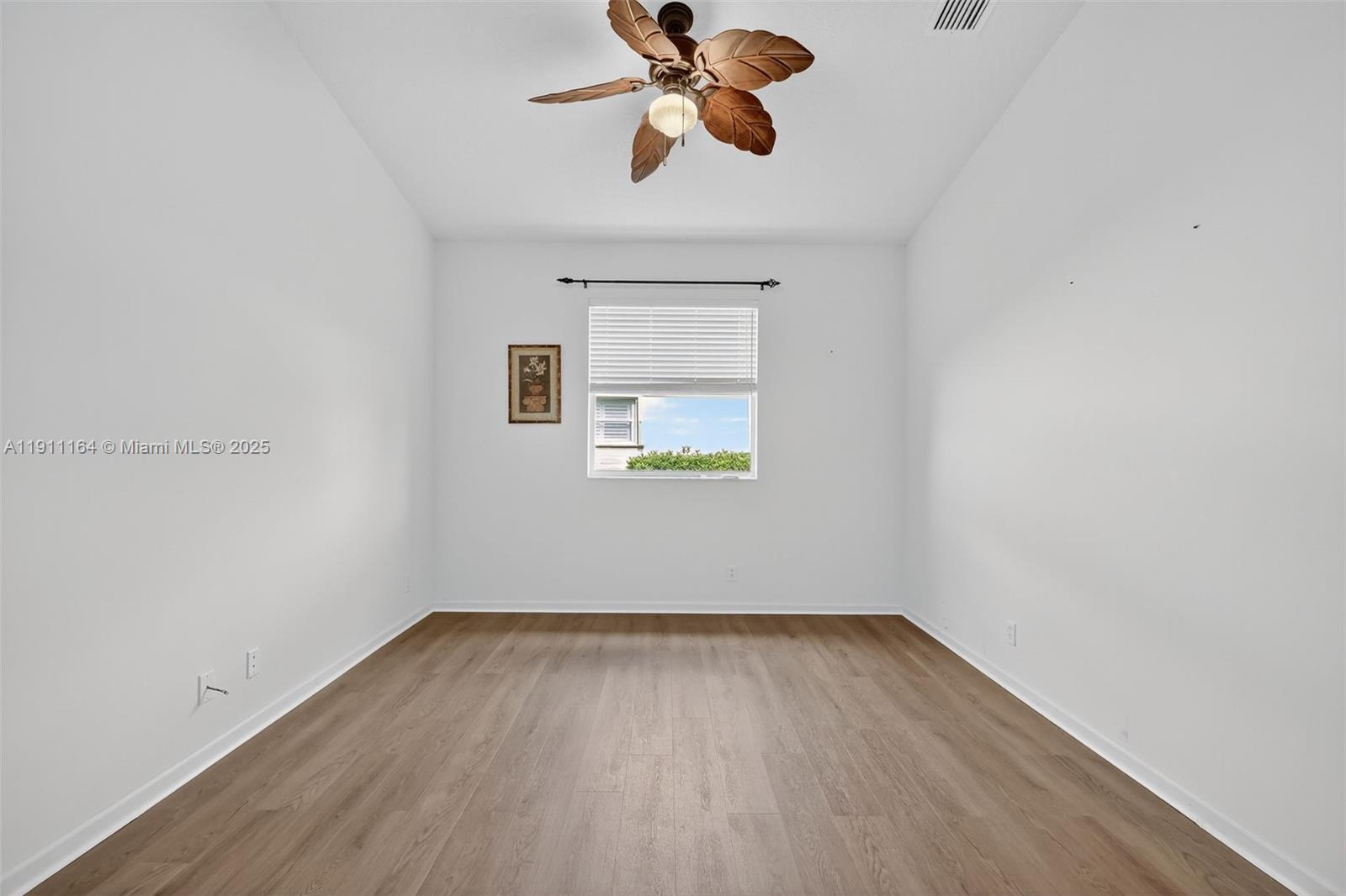 CASCADES AT ST LUCIE WEST - Residential