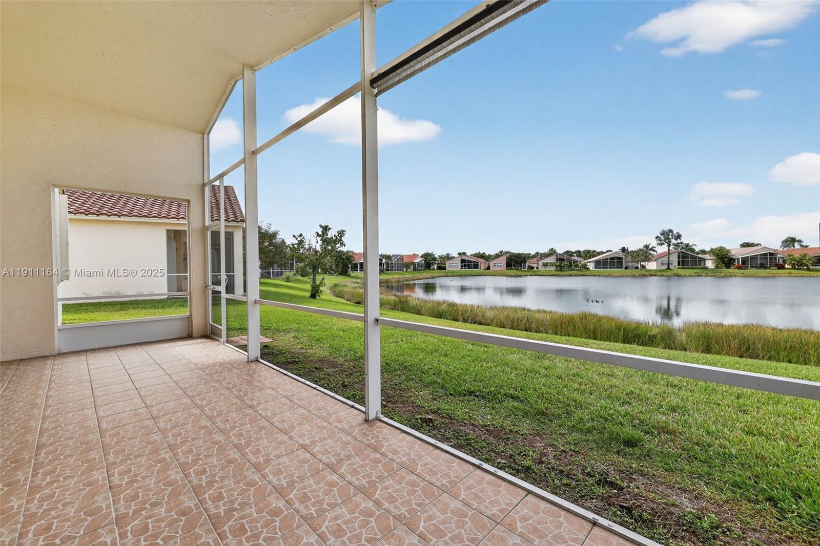 CASCADES AT ST LUCIE WEST - Residential