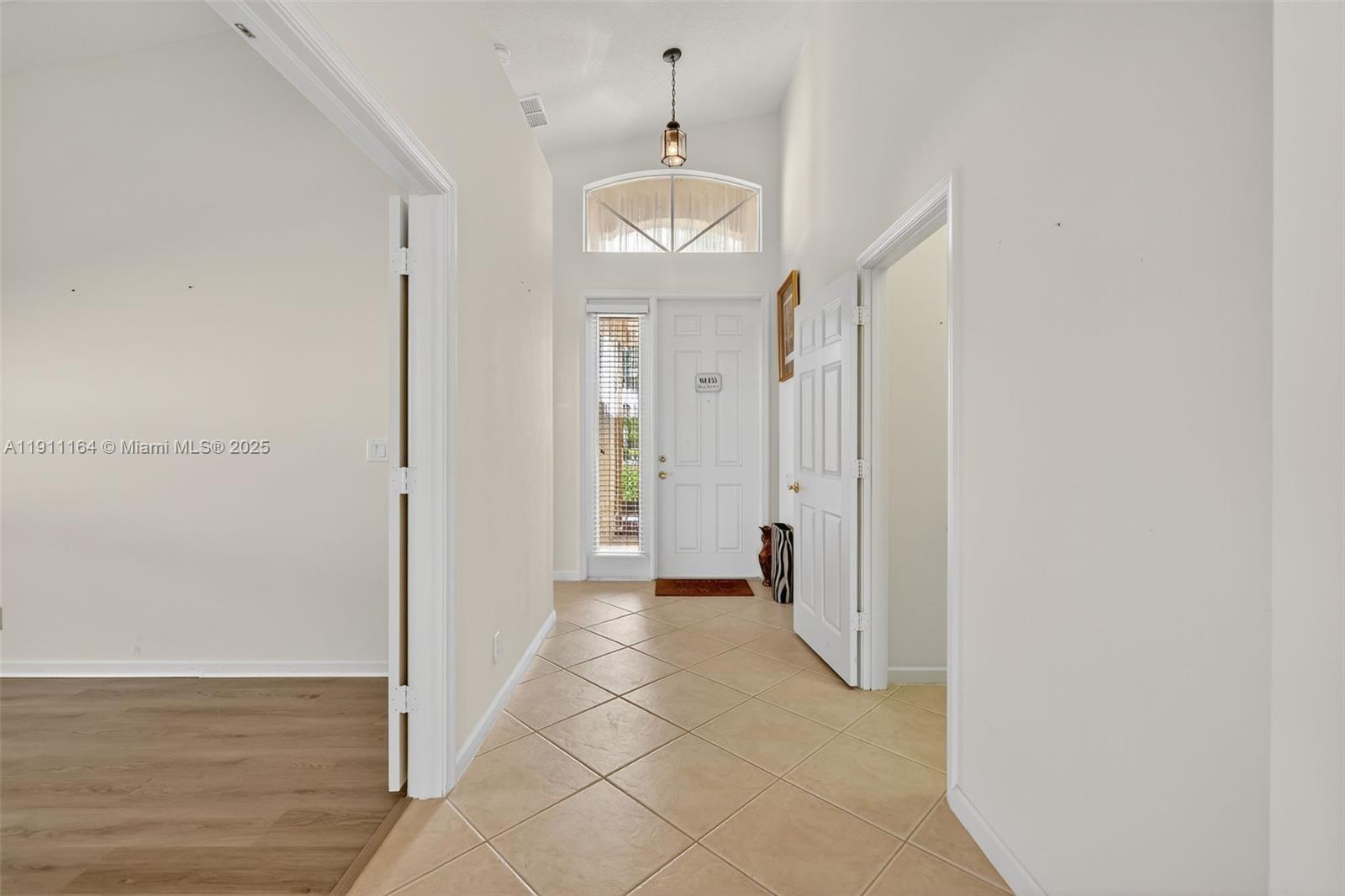 CASCADES AT ST LUCIE WEST - Residential