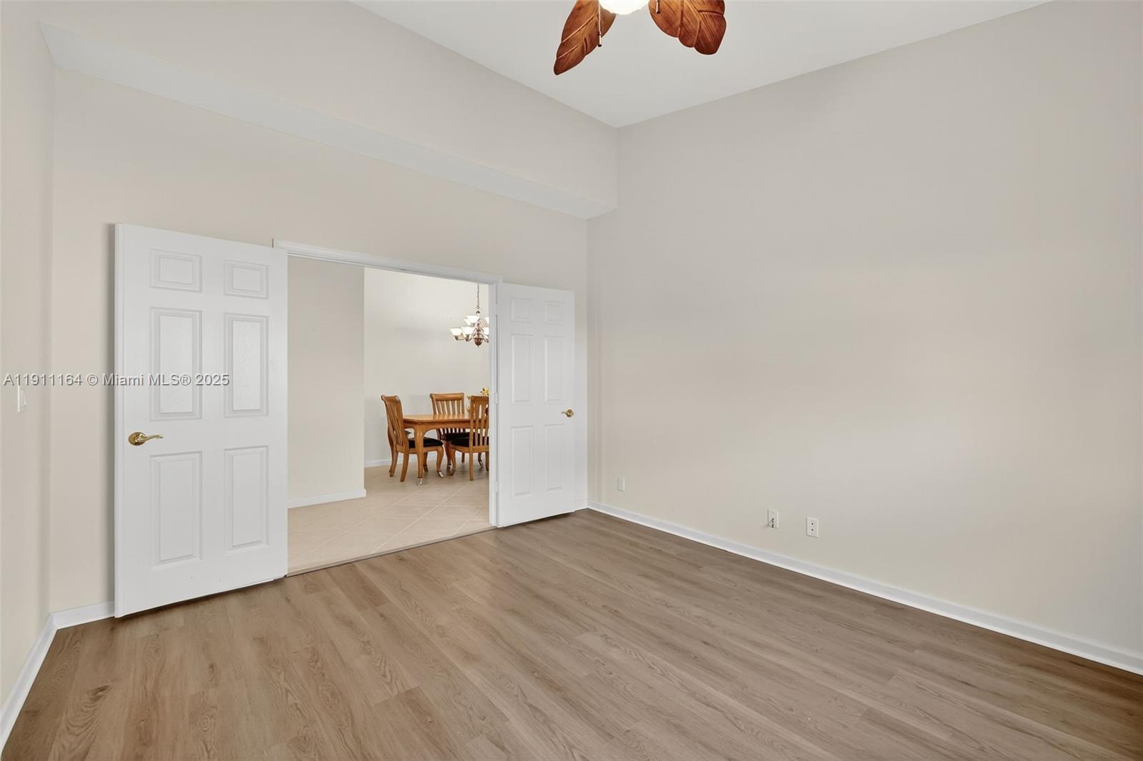 CASCADES AT ST LUCIE WEST - Residential