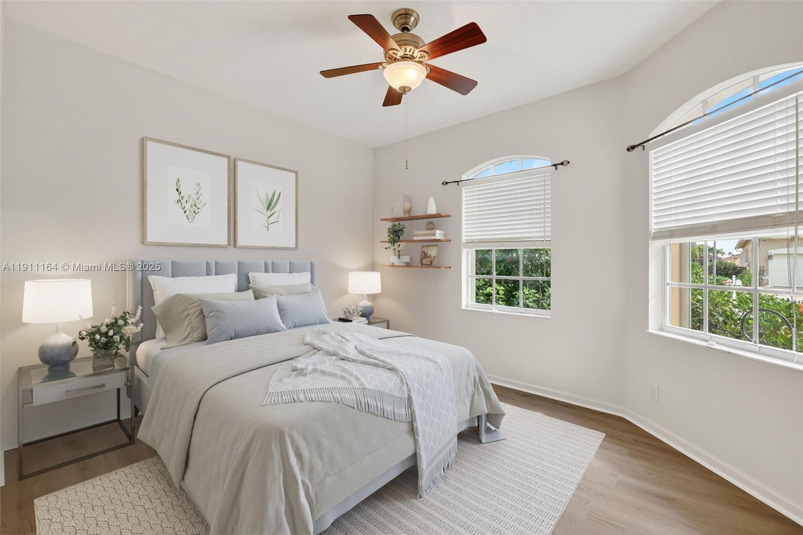 CASCADES AT ST LUCIE WEST - Residential