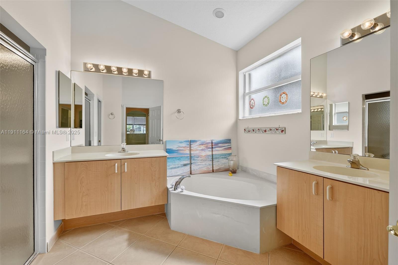 CASCADES AT ST LUCIE WEST - Residential