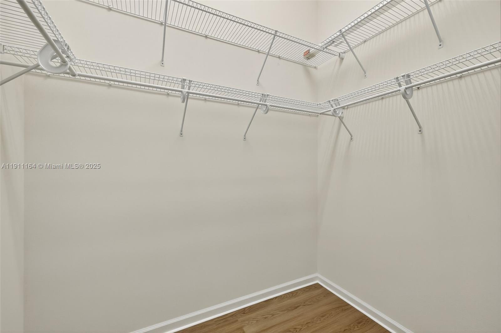 CASCADES AT ST LUCIE WEST - Residential