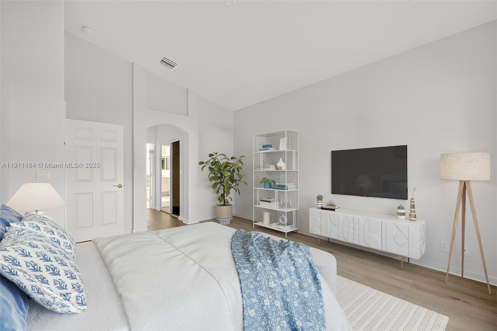 CASCADES AT ST LUCIE WEST - Residential