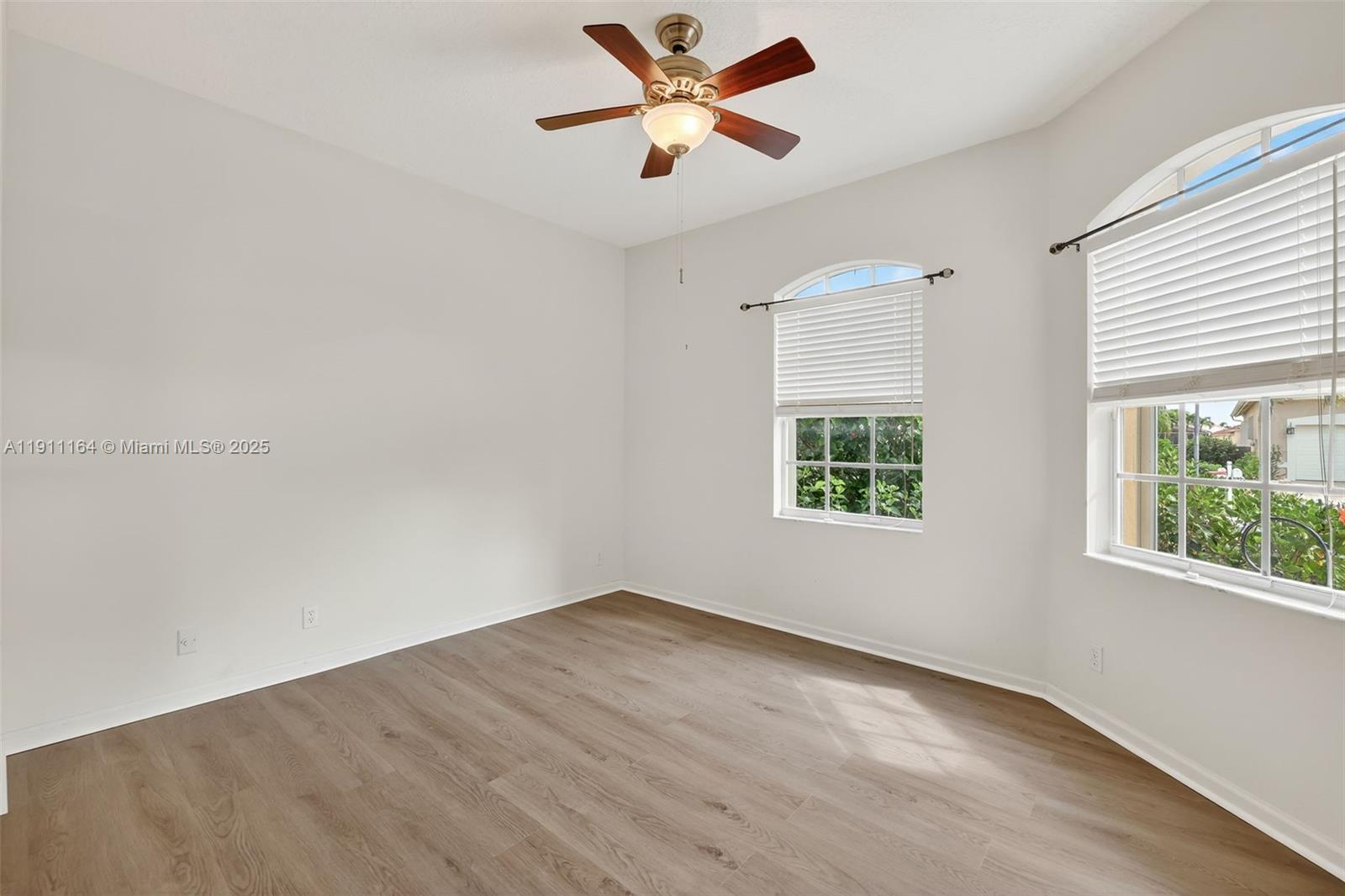 CASCADES AT ST LUCIE WEST - Residential